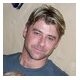 Oil Spill Response Ltd Employee Pieter van As's profile photo
