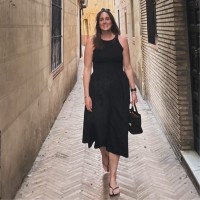 Zoetis UK Employee Lauren Smith's profile photo