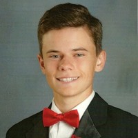 Daniel Gable Email & Phone Number