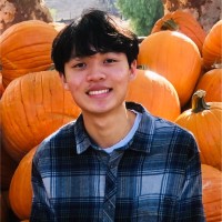 Lawrence Livermore National Laboratory Employee Jonathan Howo's profile photo