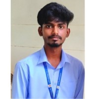 Praneeth Ram Email