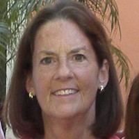 More Vang Employee Annie Williams's profile photo