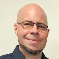 Keyot (merged with ThreeBridge Solutions) Employee James Alves's profile photo