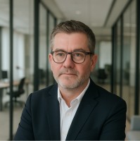 Barry J Email & Phone Number