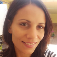 SIDITEK SRL Employee Paula Mihai's profile photo