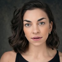1Rebel Uk Employee Laura Johnson's profile photo