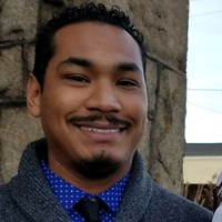 Ramiro Herrera Email & Phone Number