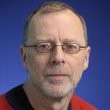 University of Galway Employee Peter O'Kane's profile photo