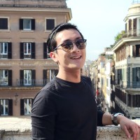 Arnold Cheung Email