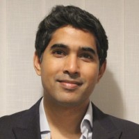 Association for Project Management Employee Humayon Chart.pr's profile photo