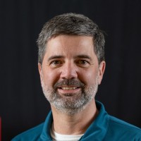 AlarMax Distributors Employee Eric Boyette's profile photo