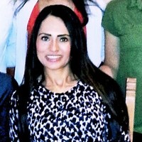 Sonia Gupta Email & Phone Number