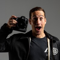 Align Media Employee Mike Emery's profile photo