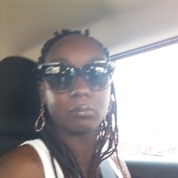 Carvana Employee Daisy Williams's profile photo