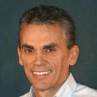 Tosca Employee Robin Last's profile photo