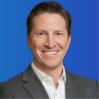 SqlDBM Employee Albert Horst's profile photo