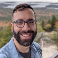 Francisco Gutierrez's profile photo