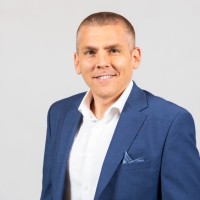 Corey Bockhaus Email & Phone Number