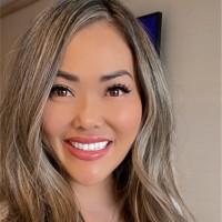 SunRx Employee Tuyet Nguyen's profile photo