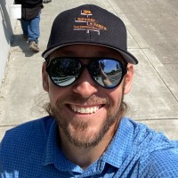 Scott Sanders Email