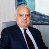 Batıçim Batı Anadolu Çimento Sanayii A.Ş. Employee Gülant Candaş's profile photo