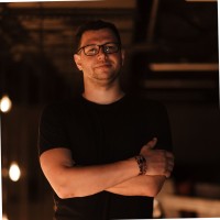 Ivan Alexeev Email