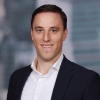 Alejandro MacLean Email