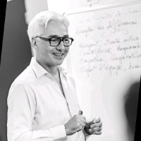 Encom Conseil Employee Francois Bouilland's profile photo