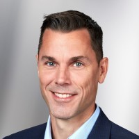 John Lovell Email & Phone Number