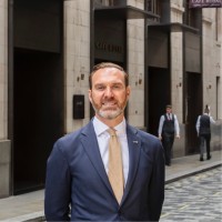 Eugene Leonard Email & Phone Number