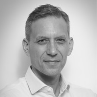 Altermind Employee Andreas Schaffer's profile photo