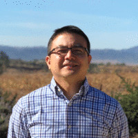 Sovereign Flavors Inc. Employee Ritchie Bolante's profile photo