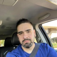 Marco A Bustos Email