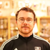 Rasmus Oredsson Email