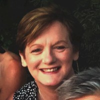 Williams Lea Tag Employee Jackie Burke's profile photo