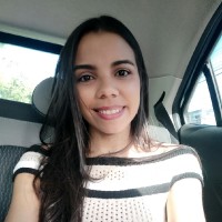 Samara dos Santos Email