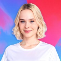 Kara Anderson Email & Phone Number
