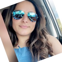 Arizona Department of Economic Security Employee Karla Romo's profile photo