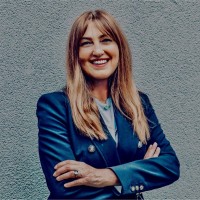 Natali Garic Email