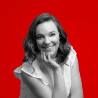 Haley Phillips Email & Phone Number