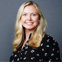 Covington & Burling LLP Employee Suzanne Dolan's profile photo