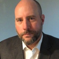 Scott Harlan Email & Phone Number