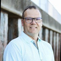 Compass Employee Scott Burress's profile photo