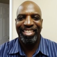 ARISE COUNSELING & CONSULTING SERVICES, LLC Employee Anthony Hines's profile photo