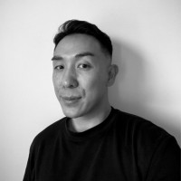 Danny Hoang Email