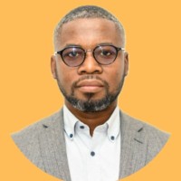 La Fabrique Employee Atta Kobenan's profile photo