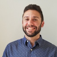 Josh Singer Email & Phone Number