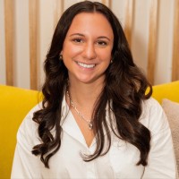 Three Ships Employee Victoria Russo's profile photo