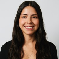 Kelly Reeves Email & Phone Number