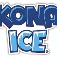 Kona Ice Employee Danielle Michel's profile photo